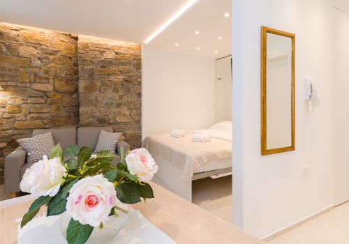 /default/partnerji/Locapgroup/Apartment Tetida Piran/